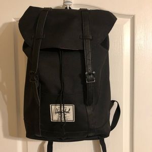 Herschel Backpack